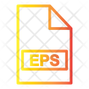 پیش‌نمایش فایل eps-file-6495087 از پک فایل