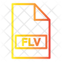 پیش‌نمایش فایل flv-file-6495063 از پک فایل