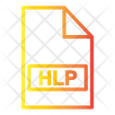 پیش‌نمایش فایل hlp-file-6495056 از پک فایل