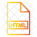 پیش‌نمایش فایل html-file-6495090 از پک فایل