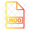 پیش‌نمایش فایل indd-file-6495072 از پک فایل