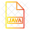 پیش‌نمایش فایل java-file-6495054 از پک فایل