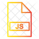 پیش‌نمایش فایل js-file-6495076 از پک فایل