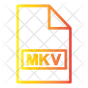 پیش‌نمایش فایل mkv-file-6495053 از پک فایل