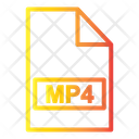 پیش‌نمایش فایل mp-4-file-6495084 از پک فایل