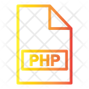 پیش‌نمایش فایل php-file-6495077 از پک فایل