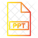 پیش‌نمایش فایل ppt-file-6495052 از پک فایل