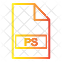 پیش‌نمایش فایل ps-file-6495096 از پک فایل