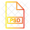 پیش‌نمایش فایل psd-file-6495088 از پک فایل