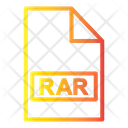 پیش‌نمایش فایل rar-file-6495071 از پک فایل