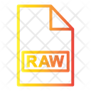 پیش‌نمایش فایل raw-file-6495066 از پک فایل