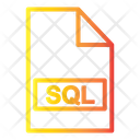 پیش‌نمایش فایل sql-file-6495060 از پک فایل