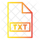 پیش‌نمایش فایل txt-file-6495091 از پک فایل