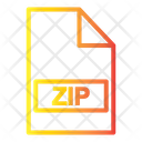 پیش‌نمایش فایل zip-file-6495092 از پک فایل
