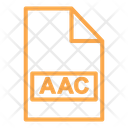 پیش‌نمایش فایل aac-file-6516232 از پک فایل