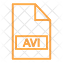 پیش‌نمایش فایل avi-file-6516253 از پک فایل