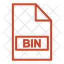 پیش‌نمایش فایل bin-file-6516239 از پک فایل