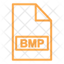 پیش‌نمایش فایل bmp-file-6516256 از پک فایل