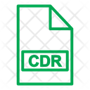 پیش‌نمایش فایل cdr-file-6516250 از پک فایل
