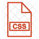 پیش‌نمایش فایل css-file-6516259 از پک فایل