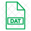 پیش‌نمایش فایل dat-file-6516228 از پک فایل