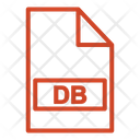 پیش‌نمایش فایل db-file-6516227 از پک فایل