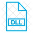 پیش‌نمایش فایل dll-file-6516234 از پک فایل