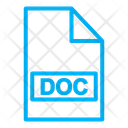 پیش‌نمایش فایل doc-file-6516243 از پک فایل