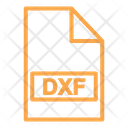 پیش‌نمایش فایل dxf-file-6516221 از پک فایل