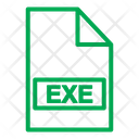 پیش‌نمایش فایل exe-file-6516240 از پک فایل