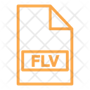 پیش‌نمایش فایل flv-file-6516233 از پک فایل