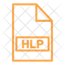 پیش‌نمایش فایل hlp-file-6516226 از پک فایل