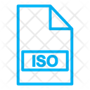 پیش‌نمایش فایل iso-file-6516249 از پک فایل