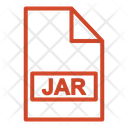 پیش‌نمایش فایل jar-file-6516244 از پک فایل