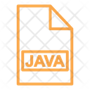 پیش‌نمایش فایل java-file-6516224 از پک فایل