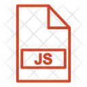 پیش‌نمایش فایل js-file-6516246 از پک فایل