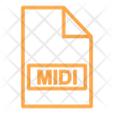 پیش‌نمایش فایل midi-file-6516245 از پک فایل