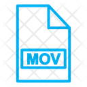 پیش‌نمایش فایل mov-file-6516252 از پک فایل