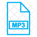 پیش‌نمایش فایل mp-3-file-6516263 از پک فایل