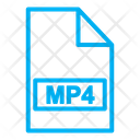 پیش‌نمایش فایل mp-4-file-6516254 از پک فایل