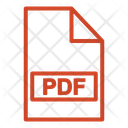 پیش‌نمایش فایل pdf-file-6516235 از پک فایل