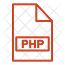 پیش‌نمایش فایل php-file-6516247 از پک فایل