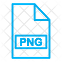 پیش‌نمایش فایل png-file-6516264 از پک فایل