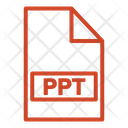 پیش‌نمایش فایل ppt-file-6516222 از پک فایل