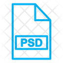 پیش‌نمایش فایل psd-file-6516258 از پک فایل
