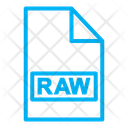 پیش‌نمایش فایل raw-file-6516236 از پک فایل