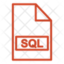 پیش‌نمایش فایل sql-file-6516230 از پک فایل
