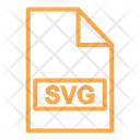 پیش‌نمایش فایل svg-file-6516265 از پک فایل