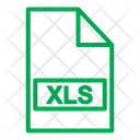 پیش‌نمایش فایل xls-file-6516220 از پک فایل