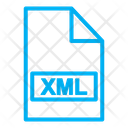 پیش‌نمایش فایل xml-file-6516237 از پک فایل